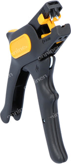 CFX790
