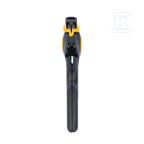 CFX790