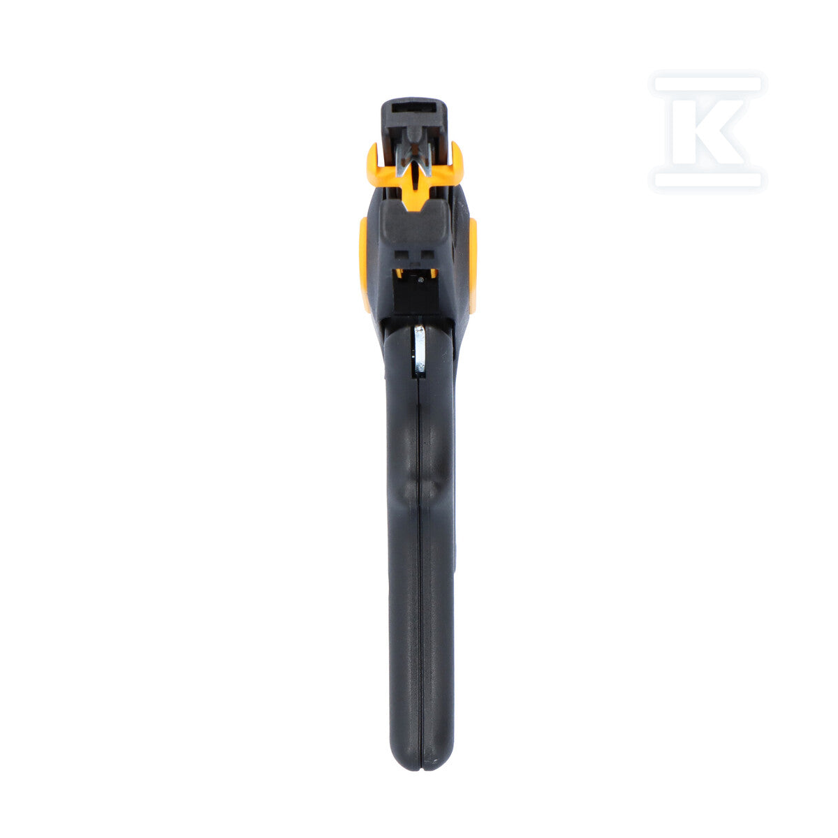 CFX790