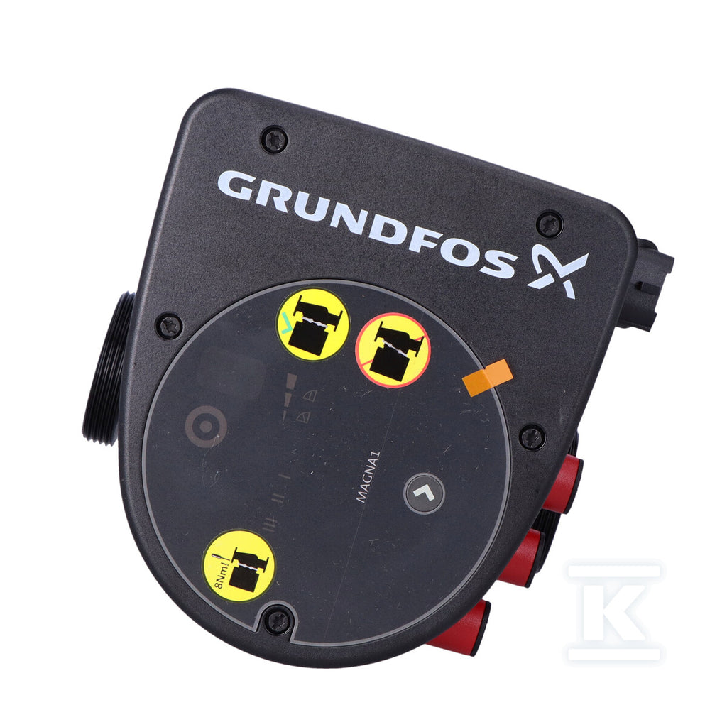 CFZ574