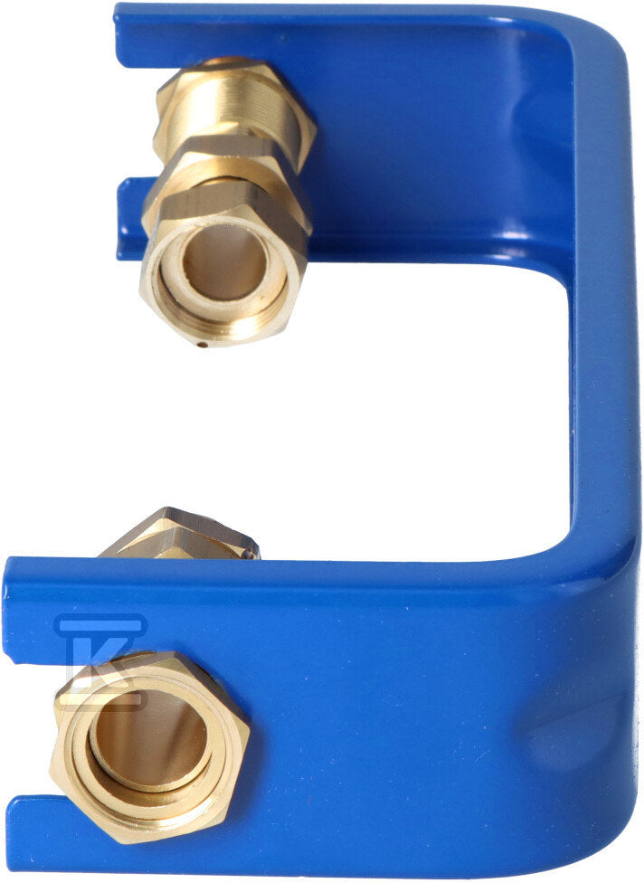 CGC331