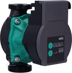 CGE430