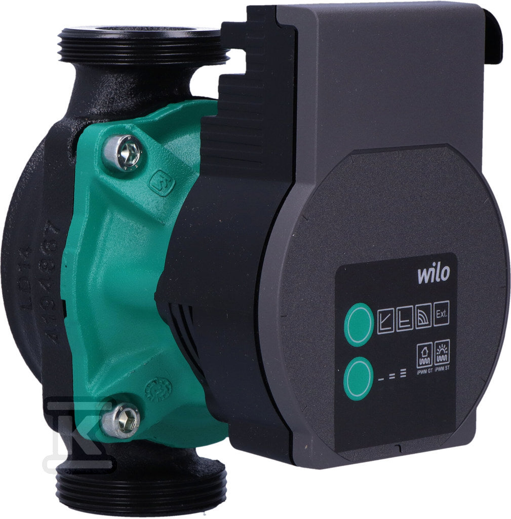CGE430