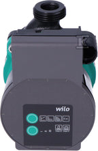 Pompa obiegowa Wilo-Varios -STG 15/1-7