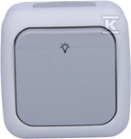 CGF606