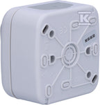 CGF606