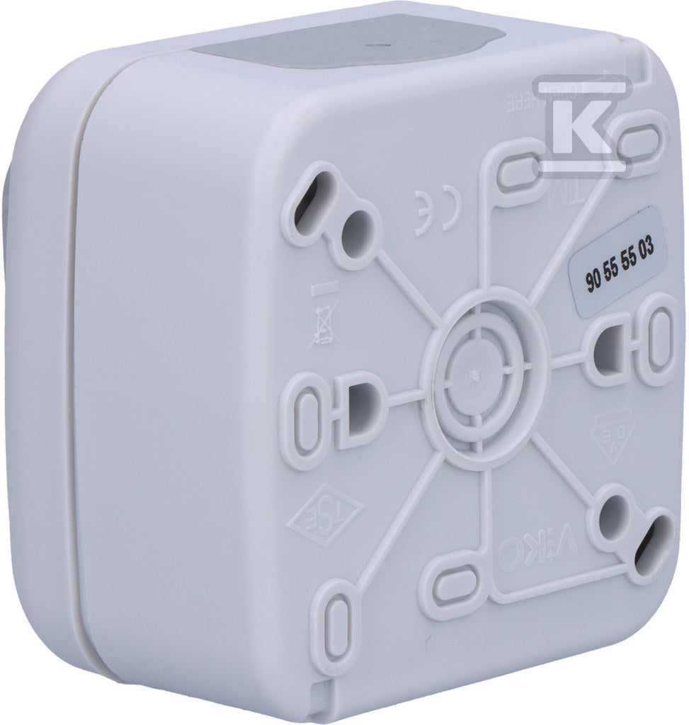 CGF606
