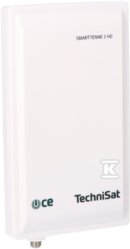 CGF764