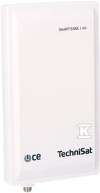 CGF764