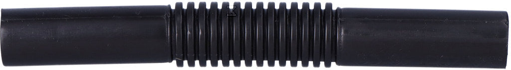 CGG961