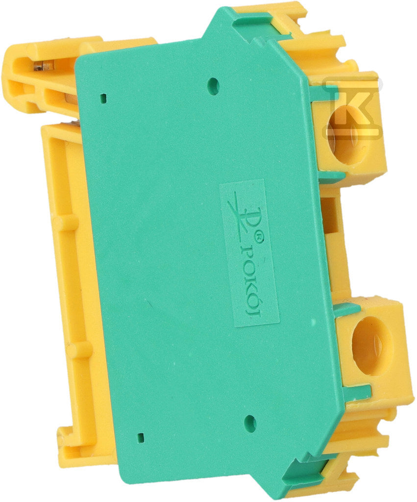 CGM526