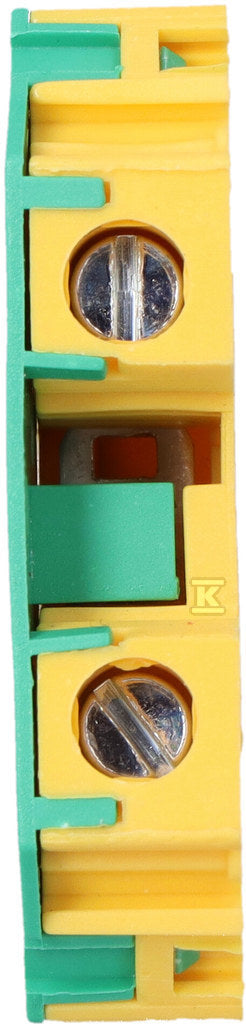 CGM526