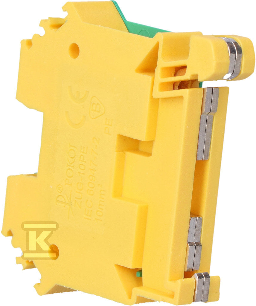 CGM526