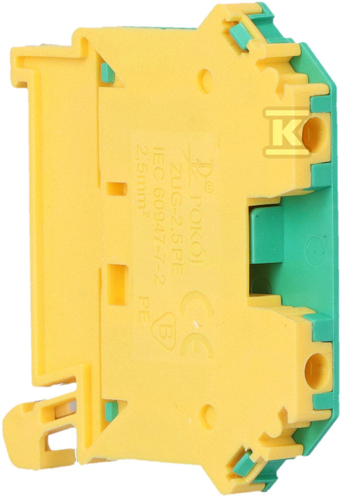 CGM543