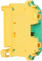CGM543