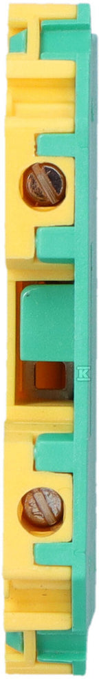 CGM543