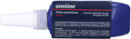 CGM787