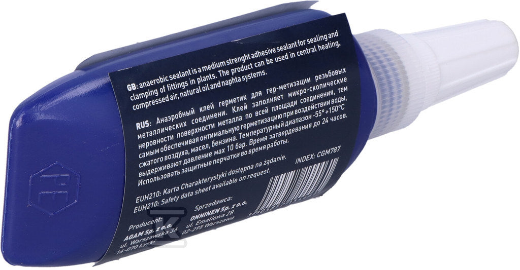 CGM787