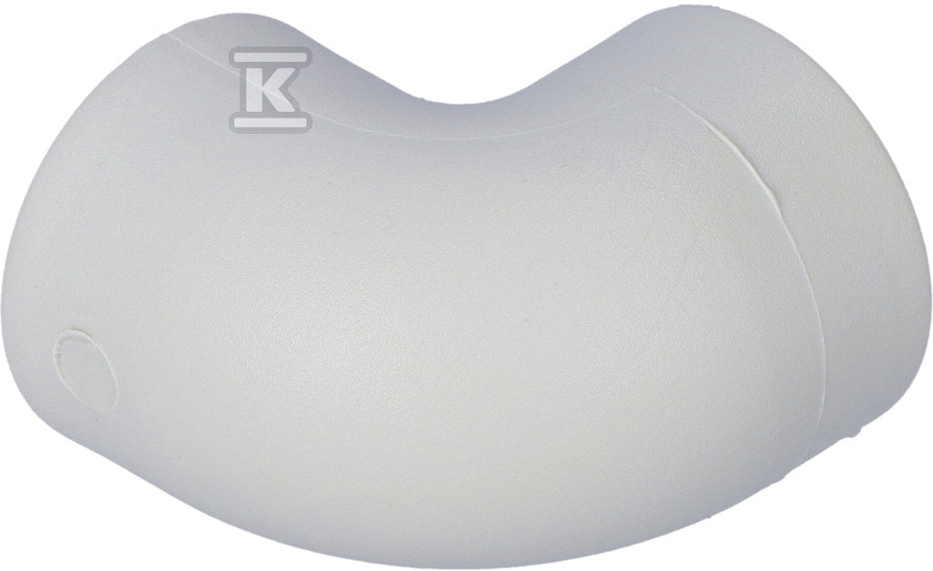Kolano PP 90st 25mm Onnline
