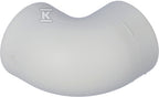 Kolano PP 90st 25mm Onnline