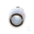 Uponor S-Press PLUS złączka z gwintem zewn. 25-R3/4"MT