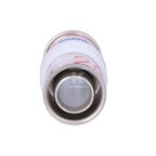 Uponor S-Press PLUS złączka 25-25