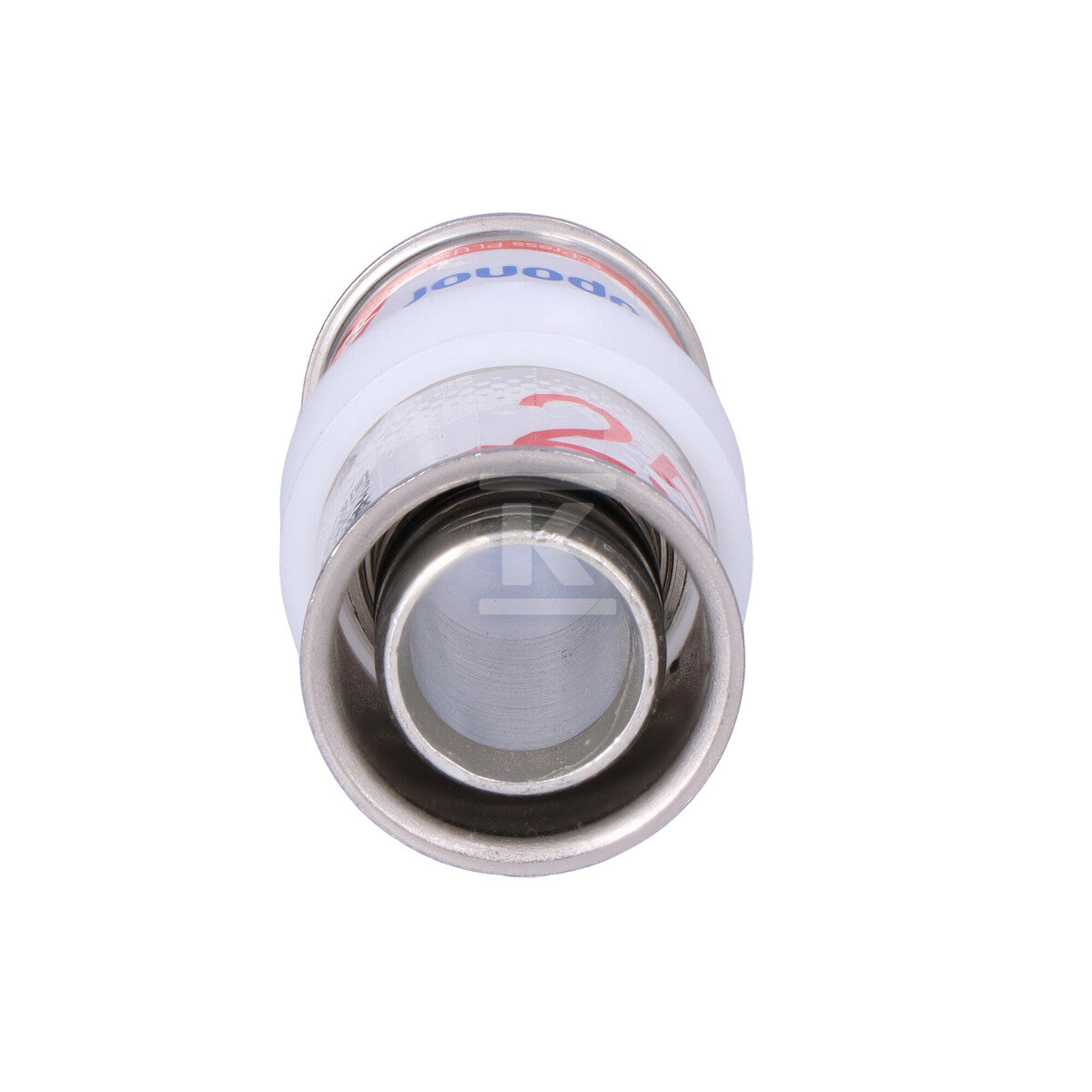 Uponor S-Press PLUS złączka 25-25