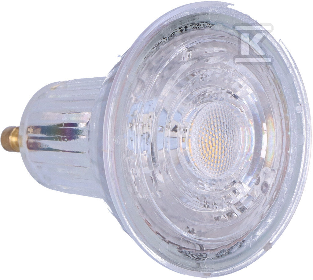 CGW603