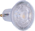 CGW603