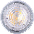 CGW603