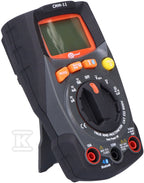 CGZ460