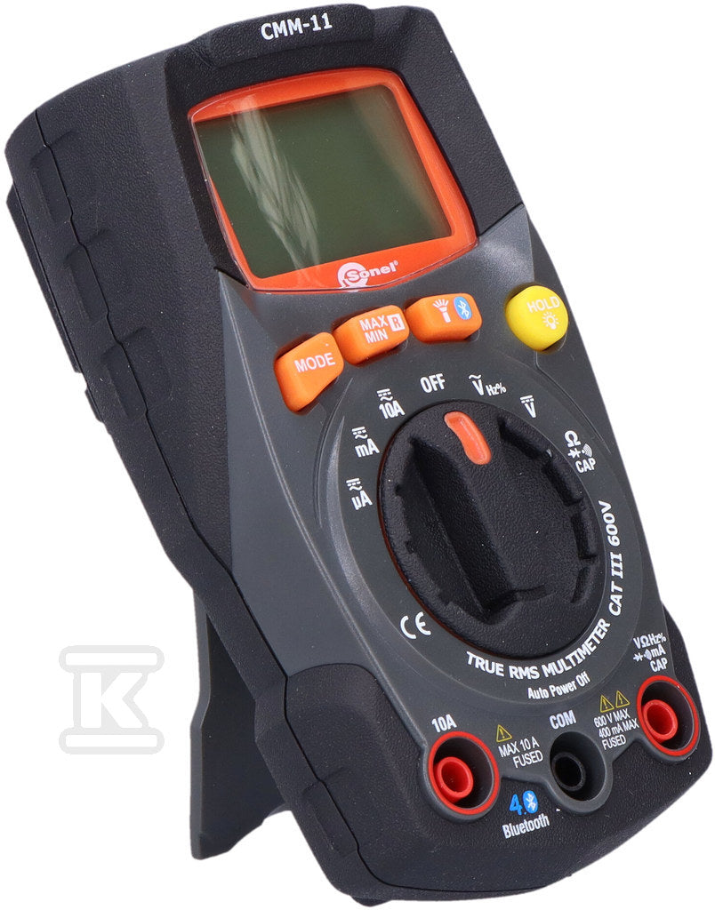 CGZ460