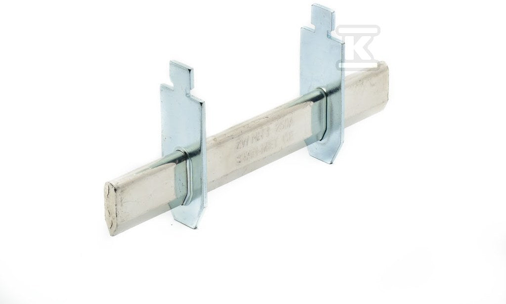 Zwieracz instalacyjny NH1 250A