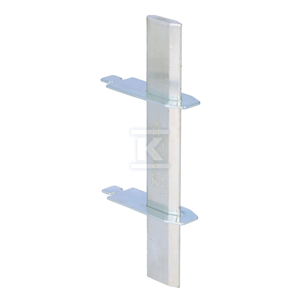 Zwieracz instalacyjny NH2 400A
