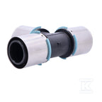Uponor S-Press trójnik PPSU 63-63-63