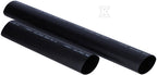 Mufa SMH1 150-300 termokurczliwa przelotowa 0,6/1 kV do kabli 1-żyłowych o izolacji polimerowej, bez złączek