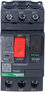 CHD314