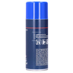 Środek poślizgowy 400ml Onnline w sprayu