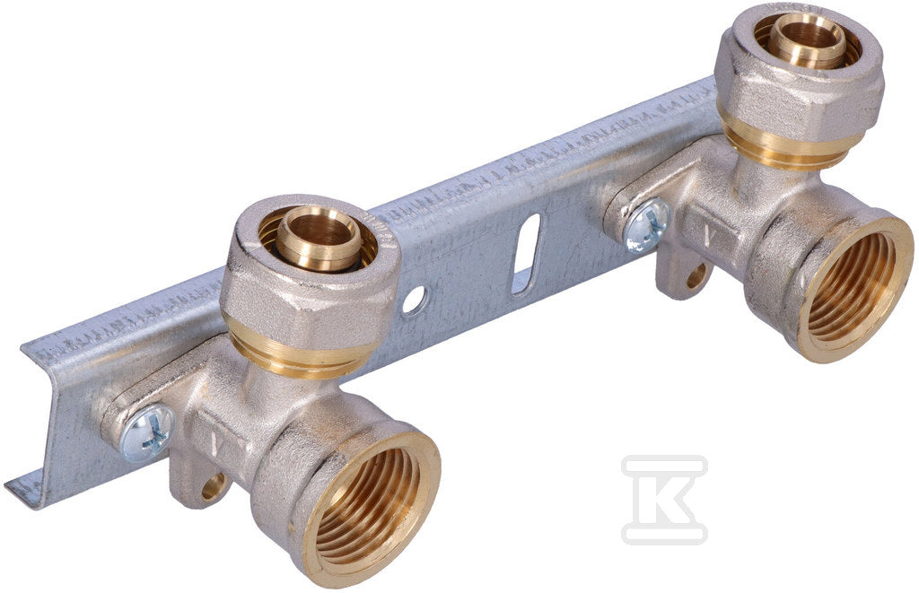 CHE977