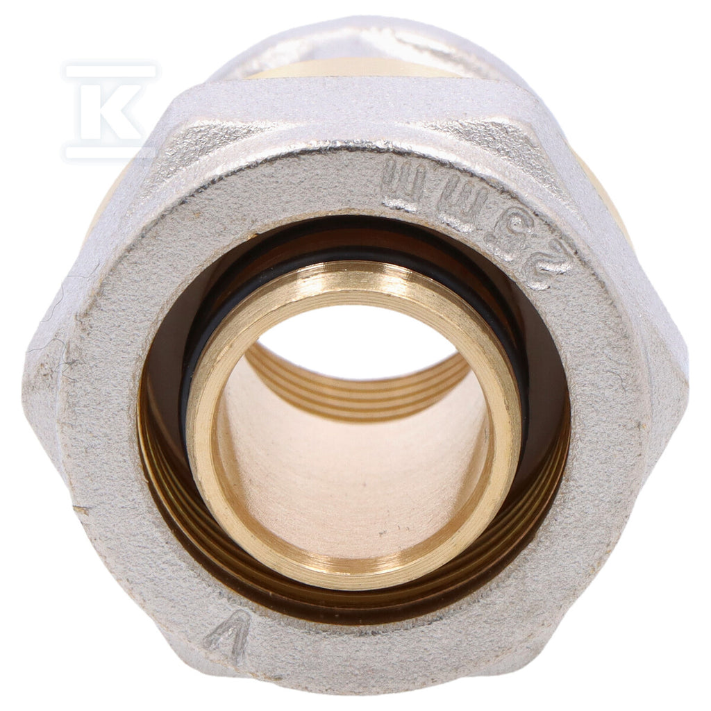 Złączka skręcana GW 25mm*1/2" Onnline