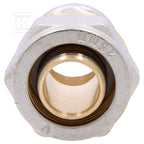 Złączka skręcana GW 25mm*1/2" Onnline