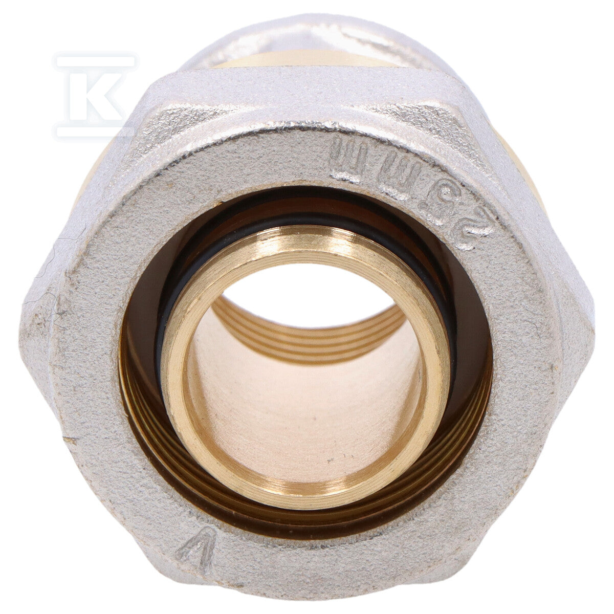 Złączka skręcana GW 25mm*1/2" Onnline