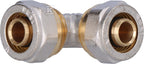 Kolano 90st skręcane 16mm Onnline