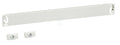 CPA648