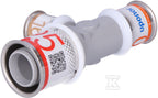 CHN669