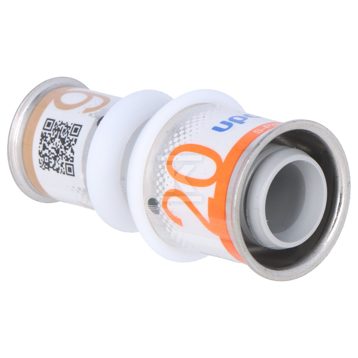 CHO161