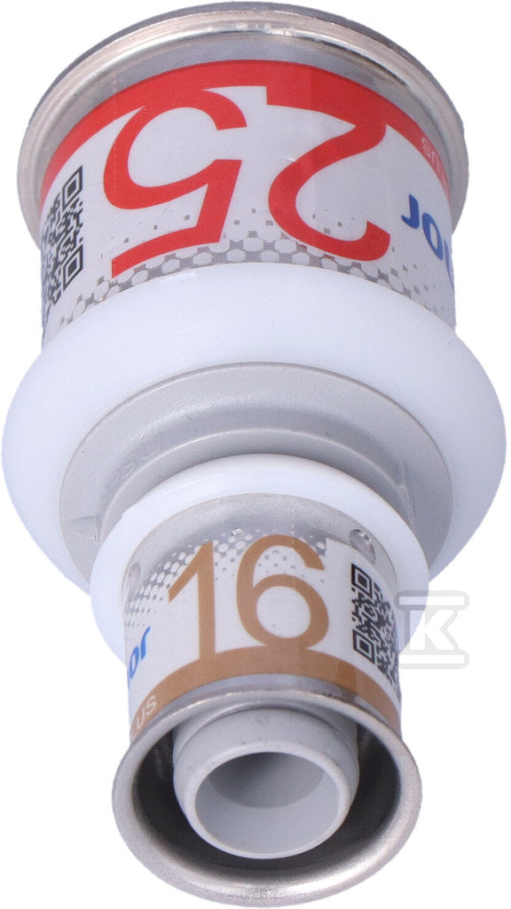 CHO163