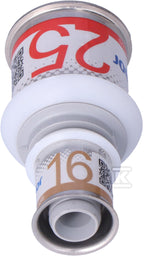 CHO163
