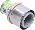 Uponor S-Press złączka redukcyjna PPSU 50-32