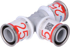 CHO445